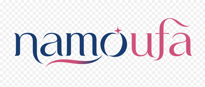 namoufa